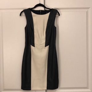 Work holiday party dress